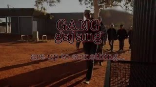 Hundreds of Languages ask where is GANGgajang_3