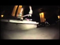 Skate - Us Bombs Yer Country (Prueba Videoclip)