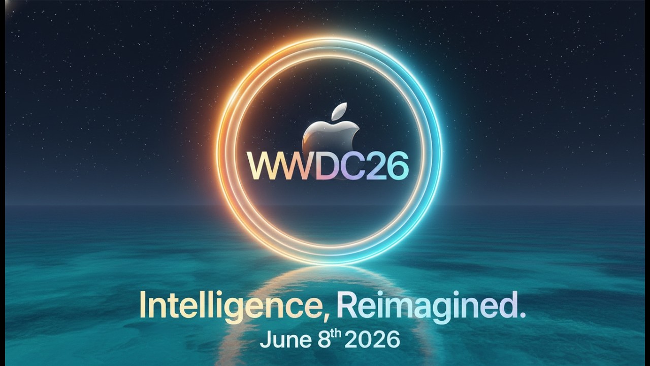 Apple's Mac Mini & Studio Demand Outstrips Supply: AI Boom and Chip