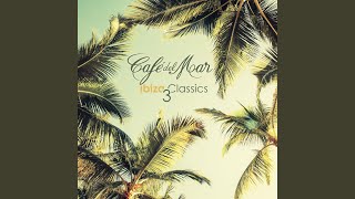 By Your Side (Miro's Rolled Mix)