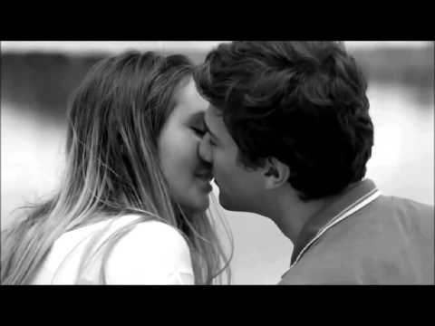 Edzio - Matlok (Wy-Szy) Blend