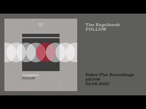 Tim Engelhardt: Follow