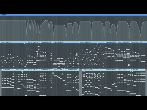 diminished chords are cooler than I thought :0