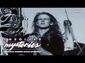 Unsolved Mysteries with Robert Stack - Season 3, Episode 5 - Full Episode