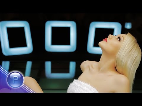 Video thumbnail for Сладко да боли (Sladko da boli)