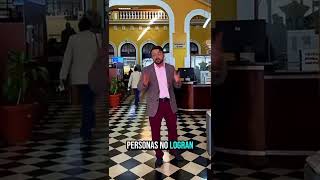 ¡Heredar no debería ser un dolor de cabeza ni una quiebra para tu bolsillo!: Juan Carlos Rivera