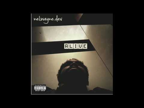 download lagu mp3 mp4 Nelwayne dev Still, download lagu Nelwayne dev Still gratis, unduh video klip Nelwayne dev Still
