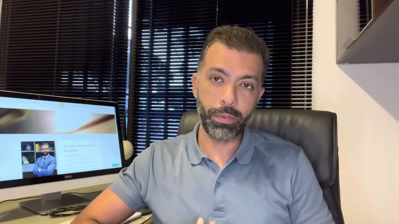 Vigilante e Vigia que não portam arma tem direito ao adicional de periculosidade de 30% do salário?