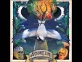 Arbouretum - Pale Rider Blues 