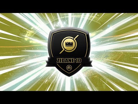 SACAMOS IF DE 500K #FIFA19