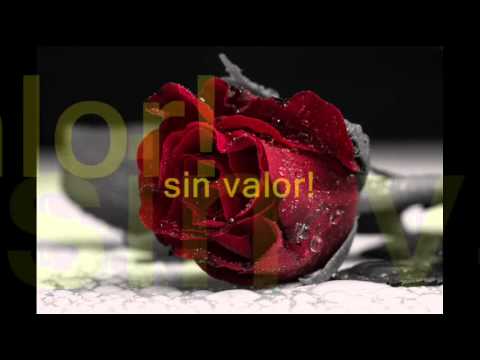 En tu basura  Arnulfo Jr