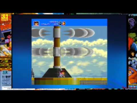 gunstar heroes cheats xbox 360