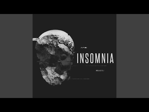 Insomnia