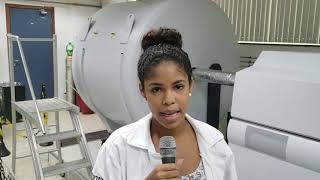 Miniatura do vídeo