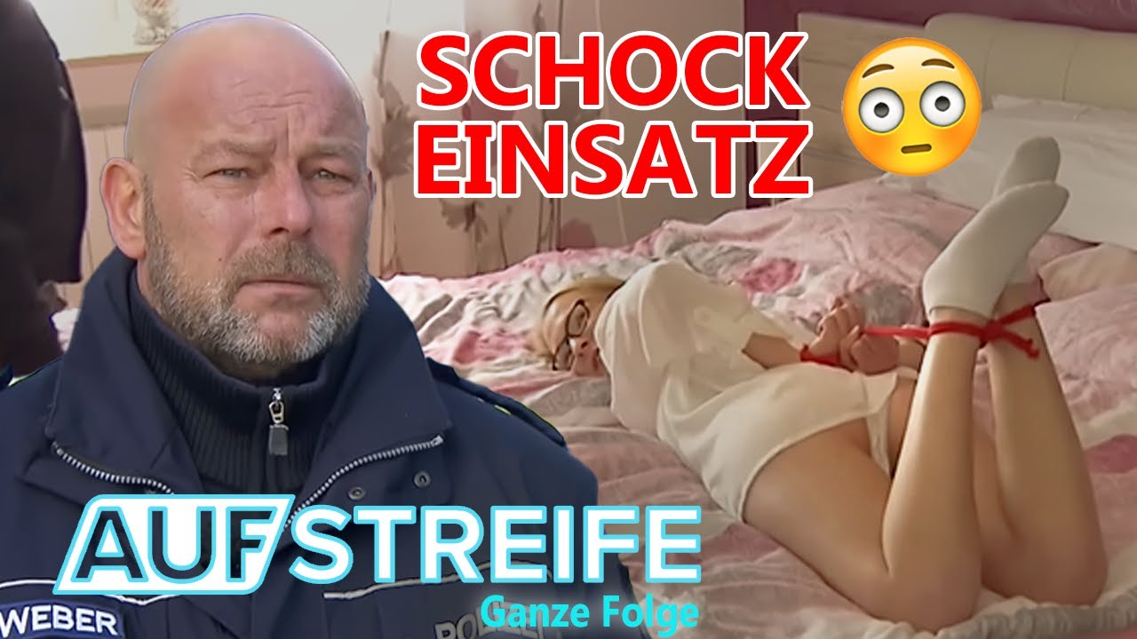 Four men, two girlfriends: violence, burglary, and cries for help! | On Patrol - Full Episode | S...