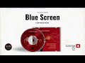Alain Caron - CONVERSATIONS - Blue Screen