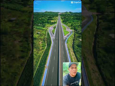 Redondel Gerardo Barrios San Miguel El Salvador