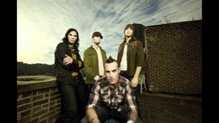 Rev Theory - Wanted Man (Acoustic)