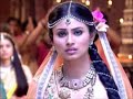 Devon Ke Dev Mahadev Sati Theme Song