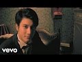 王力宏Leehom Wang - 你是我心內的一首歌