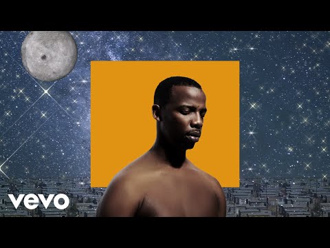 Zakes Bantwini - Uzalo (Visualiser) ft. Nomkhosi, Olefied Khetha