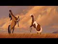 Spirit - Reunion (HD)