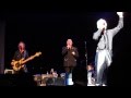 'Angel of the Morning' - Brian Poole & The ...