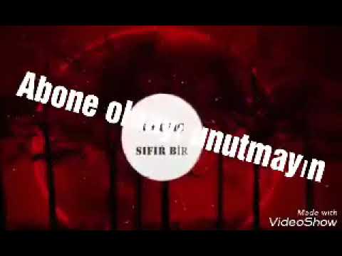 Sıfır bir kürtçe müzik KASSEM MİRO REMİX