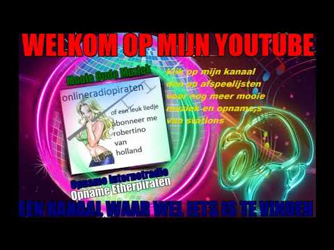 Vader Abraham Vraag Het Aan de Dieren ABONNEER ME