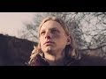Artur Rojek - Beksa (Official Video) 