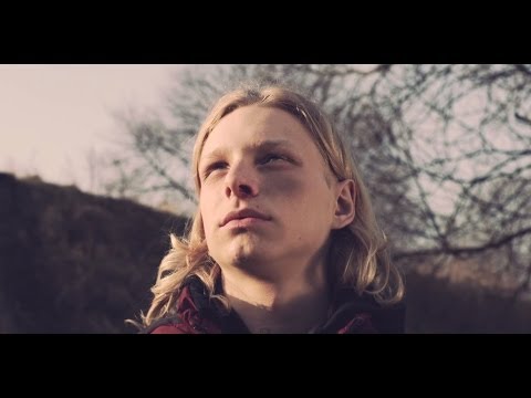 Artur Rojek - Beksa (Official Video)