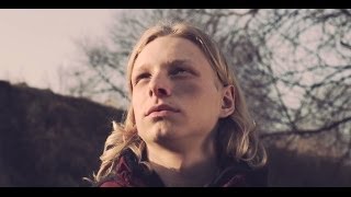 Artur Rojek - Beksa (Official Video)