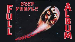 Download lagu Deep Purple - Fireball - FULL ALBUM mp3 Download lagu Deep Purple - Fireball - FULL ALBUM mp3
