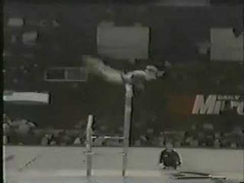 Karen Robb GB 1978 Champions All