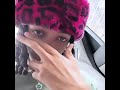 Che Bae 432hz