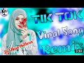 Maine Soch Liya Dj Remix Song Old Bollywood Song Hard Dholki Mix By Dj Vikas Stars