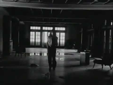 It's Over Now by L.A. Guns