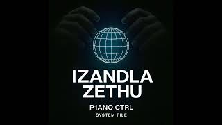 Download lagu Izandla Zethu Ft. RØS3JMK mp3