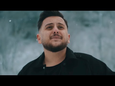 Samet Piyaleoğlu - Uyan