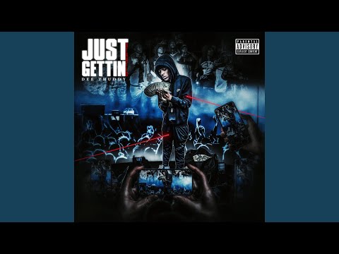 Realer (feat. JcThuddy)