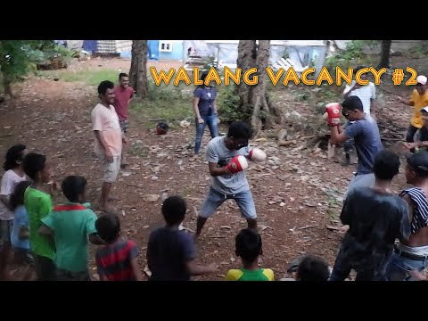 video-lucu-ambon-terbaru-walang-vacancy-2