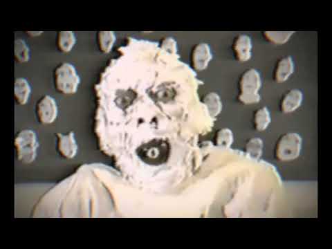 [FREE] DARK TRAP METAL X SCARLXRD X HORROR X GIZMO TYPE BEAT - "THE DARKEST PIT" (prod. M!ST)