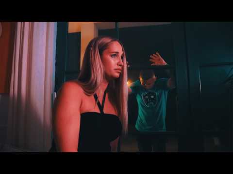 KaeN ft. K-Leah - Lunatyk [prod. Pablo]