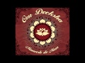 Maneesh de Moor - 01 - Moola Prayer - Om Deeksha ...