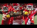 Chiefs Dolphins Music Video Swag Surfin