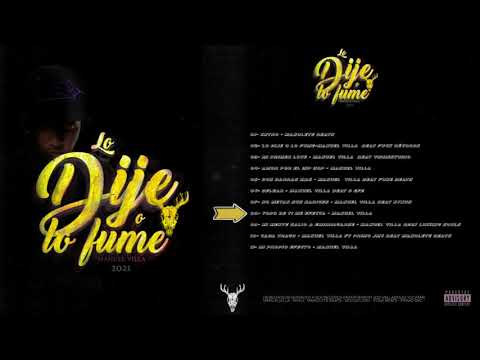 08-todo de ti me afecta-manuel villa