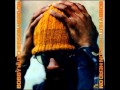 Bobby Hutcherson - Mtume