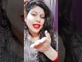 Neem Ka Dahla2 Shorts