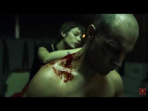 La banda recupera Tokyo - La casa di carta 4