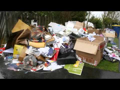 download lagu mp3 mp4 Free Appliance Removal Calgary, download lagu Free Appliance Removal Calgary gratis, unduh video klip Free Appliance Removal Calgary